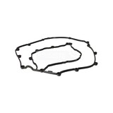 JOINT DE COUVERCLE DE SOUPAPE OEM ELRING